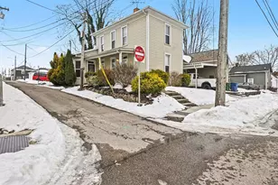 117 W 3rd St, Marysville, OH 43040 - Photo 26