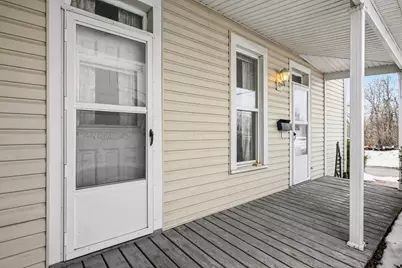 117 W 3rd Street, Marysville, OH 43040 - Photo 2