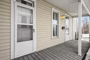 117 W 3rd St, Marysville, OH 43040 - Photo 2