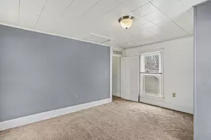 117 W 3rd St, Marysville, OH 43040 - Photo 20