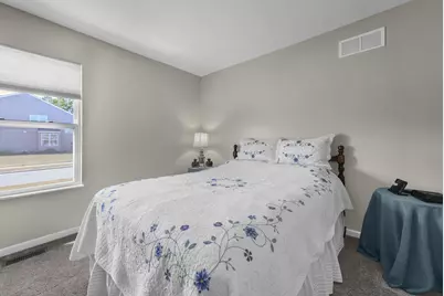 249 Mannaseh Drive W, Granville, OH 43023 - Photo 10