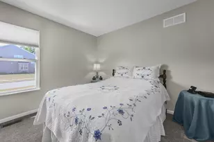 249 Mannaseh Dr W, Granville, OH 43023 - Photo 10