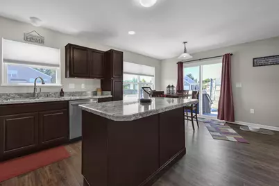 249 Mannaseh Drive W, Granville, OH 43023 - Photo 16