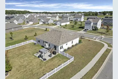 249 Mannaseh Drive W, Granville, OH 43023 - Photo 42