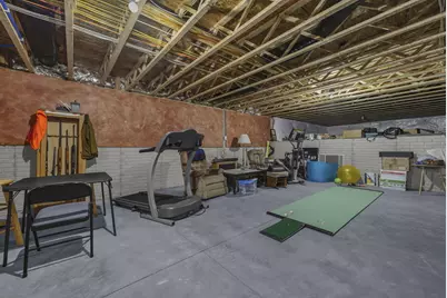 249 Mannaseh Drive W, Granville, OH 43023 - Photo 26