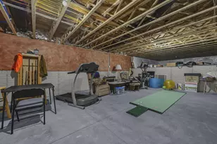 249 Mannaseh Dr W, Granville, OH 43023 - Photo 26