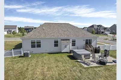 249 Mannaseh Drive W, Granville, OH 43023 - Photo 40