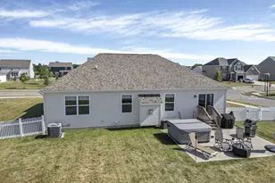 249 Mannaseh Dr W, Granville, OH 43023 - Photo 40