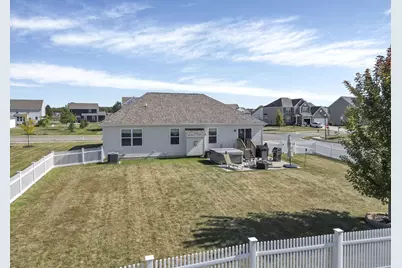 249 Mannaseh Drive W, Granville, OH 43023 - Photo 44