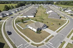 249 Mannaseh Dr W, Granville, OH 43023 - Photo 34