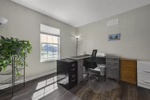 249 Mannaseh Dr W, Granville, OH 43023 - Photo 6