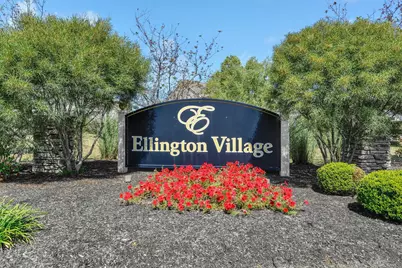 249 Mannaseh Drive W, Granville, OH 43023 - Photo 48