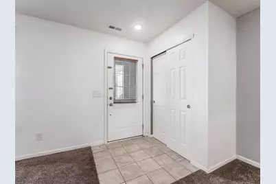 5981 Canyon Creek Drive #401, Dublin, OH 43016 - Photo 32