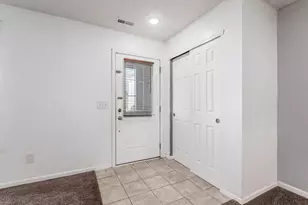 5981 Canyon Creek Dr, Dublin, OH 43016 - Photo 32