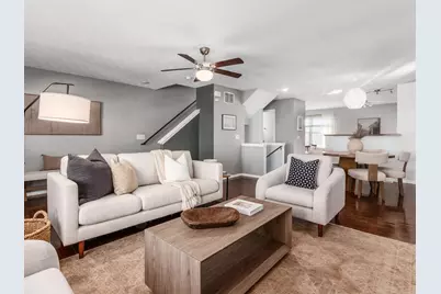 5981 Canyon Creek Drive #401, Dublin, OH 43016 - Photo 16