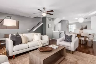 5981 Canyon Creek Dr, Dublin, OH 43016 - Photo 16