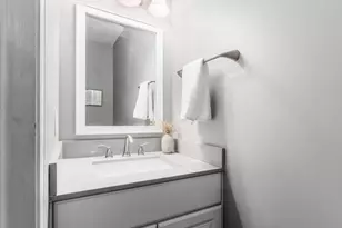 5981 Canyon Creek Dr, Dublin, OH 43016 - Photo 14