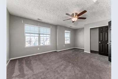 5981 Canyon Creek Drive #401, Dublin, OH 43016 - Photo 26