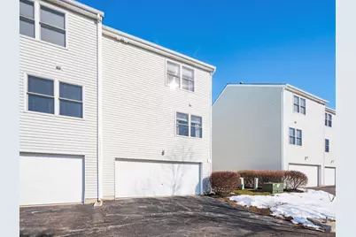 5981 Canyon Creek Drive #401, Dublin, OH 43016 - Photo 36