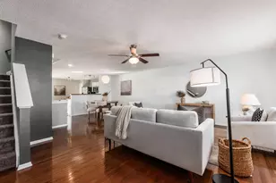 5981 Canyon Creek Dr, Dublin, OH 43016 - Photo 18