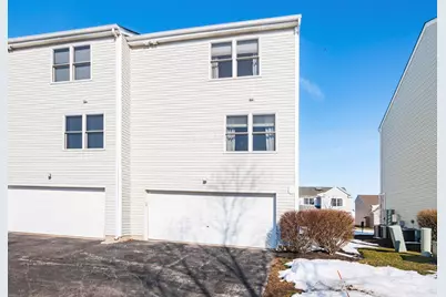 5981 Canyon Creek Drive #401, Dublin, OH 43016 - Photo 34