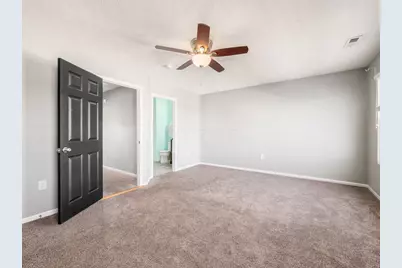5981 Canyon Creek Drive #401, Dublin, OH 43016 - Photo 28