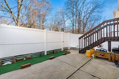 8278 Catalpa Ridge Drive, Blacklick, OH 43004 - Photo 38