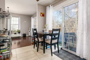 8278 Catalpa Ridge Dr, Blacklick, OH 43004 - Photo 20