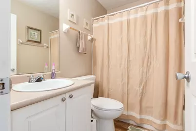 8278 Catalpa Ridge Drive, Blacklick, OH 43004 - Photo 24