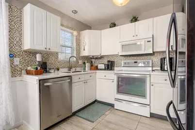 8278 Catalpa Ridge Drive, Blacklick, OH 43004 - Photo 16