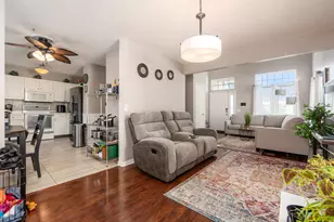 8278 Catalpa Ridge Dr, Blacklick, OH 43004 - Photo 14