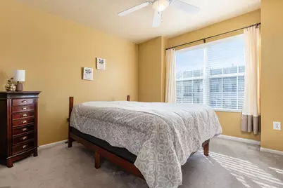 8278 Catalpa Ridge Drive, Blacklick, OH 43004 - Photo 22