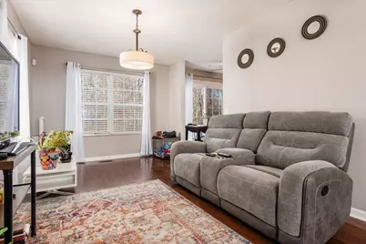 8278 Catalpa Ridge Drive, Blacklick, OH 43004 - Photo 10