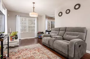 8278 Catalpa Ridge Dr, Blacklick, OH 43004 - Photo 10