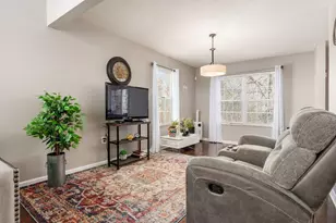 8278 Catalpa Ridge Dr, Blacklick, OH 43004 - Photo 8