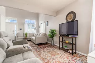 8278 Catalpa Ridge Dr, Blacklick, OH 43004 - Photo 12