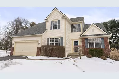 263 International Drive, Pataskala, OH 43062 - Photo 36