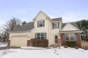 263 International Dr, Pataskala, OH 43062 - Photo 36