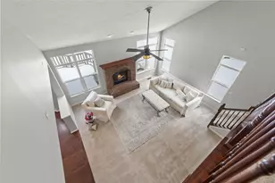 263 International Dr, Pataskala, OH 43062 - Photo 22