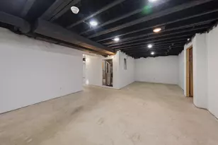 263 International Dr, Pataskala, OH 43062 - Photo 28