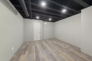 263 International Dr, Pataskala, OH 43062 - Photo 30