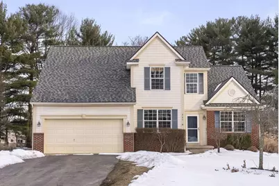 263 International Drive, Pataskala, OH 43062 - Photo 38