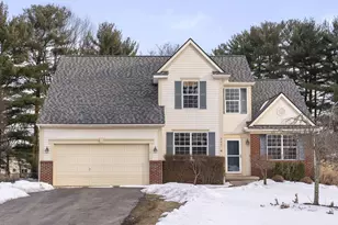 263 International Dr, Pataskala, OH 43062 - Photo 38