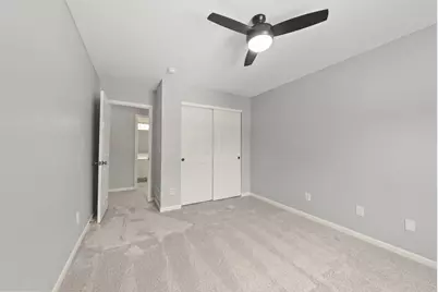 263 International Drive, Pataskala, OH 43062 - Photo 24