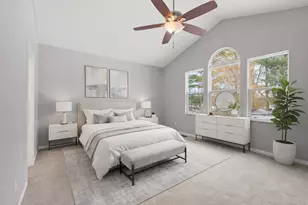 263 International Dr, Pataskala, OH 43062 - Photo 14