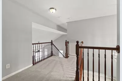 263 International Drive, Pataskala, OH 43062 - Photo 20