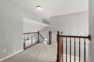 263 International Dr, Pataskala, OH 43062 - Photo 20