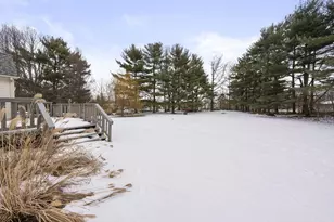 263 International Dr, Pataskala, OH 43062 - Photo 34