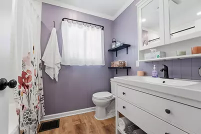 805 Timberman Road, Columbus, OH 43212 - Photo 22