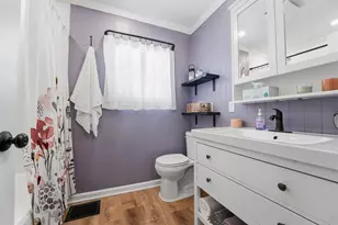805 Timberman Rd, Columbus, OH 43212 - Photo 22
